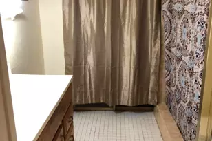 6609 Arbor Dr, Miramar, FL 33023 - Photo 23