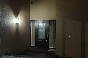 6609 Arbor Dr, Miramar, FL 33023 - Photo 27