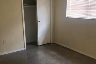 6609 Arbor Dr, Miramar, FL 33023 - Photo 15