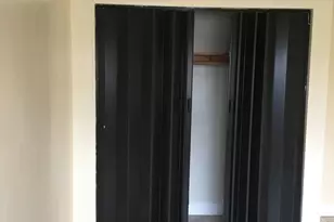 6609 Arbor Dr, Miramar, FL 33023 - Photo 35