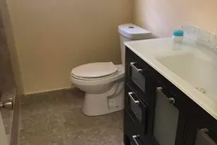 6609 Arbor Dr, Miramar, FL 33023 - Photo 13