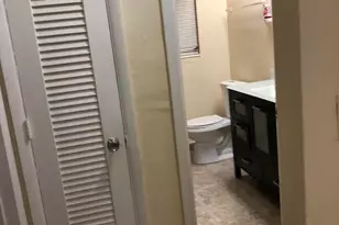 6609 Arbor Dr, Miramar, FL 33023 - Photo 39