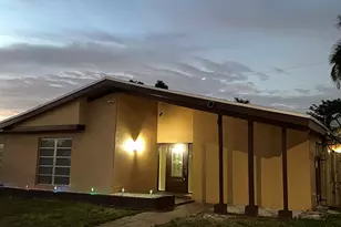 6609 Arbor Dr, Miramar, FL 33023 - Photo 1