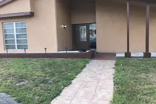 6609 Arbor Dr, Miramar, FL 33023 - Photo 3