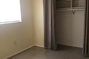 6609 Arbor Dr, Miramar, FL 33023 - Photo 17