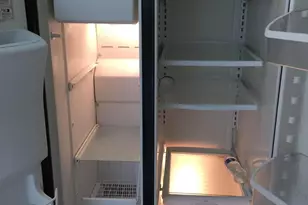 6609 Arbor Dr, Miramar, FL 33023 - Photo 9