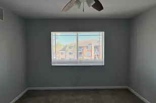 221 SW Palm Dr, Port Saint Lucie, FL 34986 - Photo 19