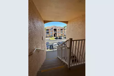 221 SW Palm Drive #305, Port Saint Lucie, FL 34986 - Photo 3