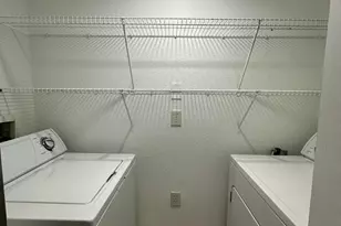 221 SW Palm Dr, Port Saint Lucie, FL 34986 - Photo 37