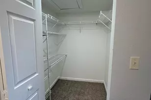 221 SW Palm Dr, Port Saint Lucie, FL 34986 - Photo 25