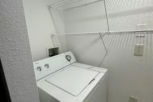 221 SW Palm Dr, Port Saint Lucie, FL 34986 - Photo 35