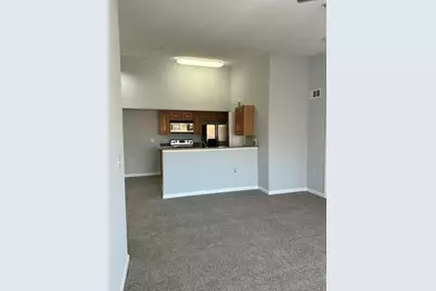 221 SW Palm Drive #305, Port Saint Lucie, FL 34986 - Photo 7