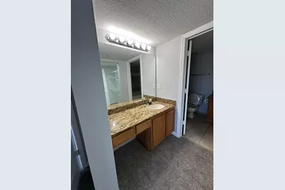 221 SW Palm Drive #305, Port Saint Lucie, FL 34986 - Photo 27