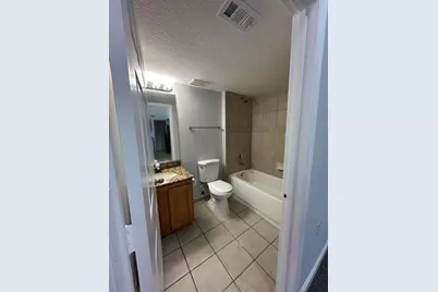 221 SW Palm Drive #305, Port Saint Lucie, FL 34986 - Photo 31