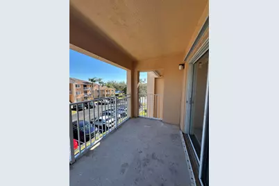 221 SW Palm Drive #305, Port Saint Lucie, FL 34986 - Photo 41