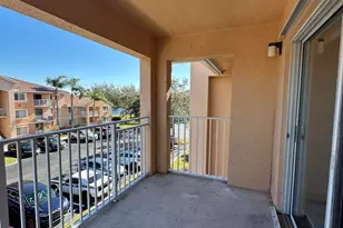 221 SW Palm Dr, Port Saint Lucie, FL 34986 - Photo 41