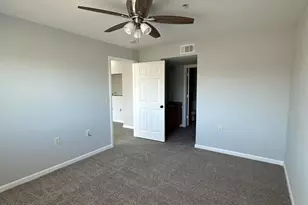 221 SW Palm Dr, Port Saint Lucie, FL 34986 - Photo 11