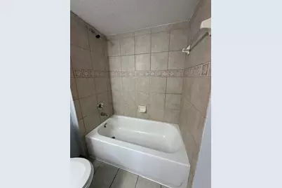 221 SW Palm Drive #305, Port Saint Lucie, FL 34986 - Photo 33