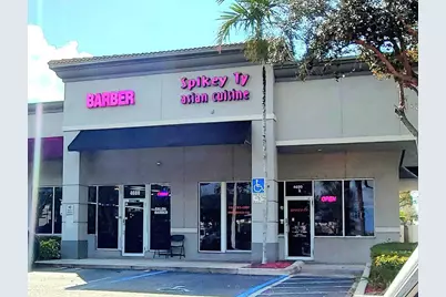 4688 Coral Ridge Drive, Coral Springs, FL 33076 - Photo 1