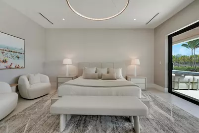 11237 Polo Park Trail, Wellington, FL 33414 - Photo 23