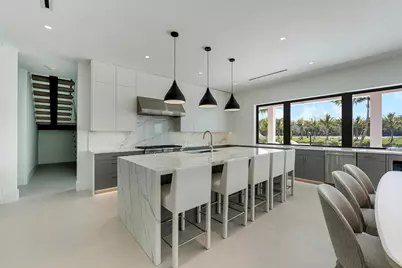 11237 Polo Park Trail, Wellington, FL 33414 - Photo 11