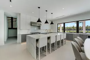 11237 Polo Park Trail, Wellington, FL 33414 - Photo 11