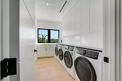 11237 Polo Park Trail, Wellington, FL 33414 - Photo 27