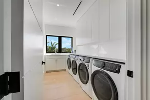 11237 Polo Park Trail, Wellington, FL 33414 - Photo 27