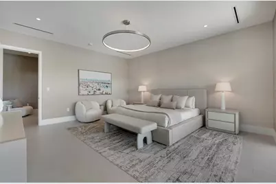 11237 Polo Park Trail, Wellington, FL 33414 - Photo 19