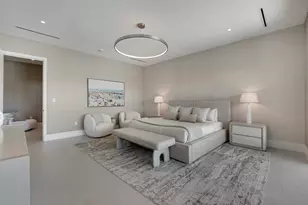 11237 Polo Park Trail, Wellington, FL 33414 - Photo 19