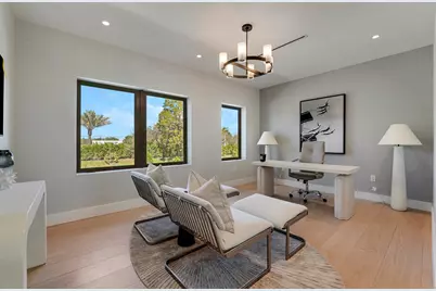 11237 Polo Park Trail, Wellington, FL 33414 - Photo 41