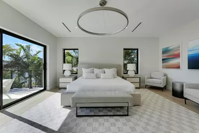 11237 Polo Park Trail, Wellington, FL 33414 - Photo 31