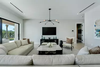 11237 Polo Park Trail, Wellington, FL 33414 - Photo 15