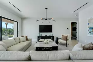 11237 Polo Park Trail, Wellington, FL 33414 - Photo 15