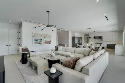 11237 Polo Park Trail, Wellington, FL 33414 - Photo 17