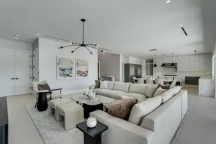 11237 Polo Park Trail, Wellington, FL 33414 - Photo 17