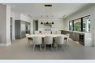 11237 Polo Park Trail, Wellington, FL 33414 - Photo 13