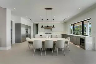 11237 Polo Park Trail, Wellington, FL 33414 - Photo 13