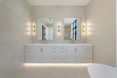 11237 Polo Park Trail, Wellington, FL 33414 - Photo 35