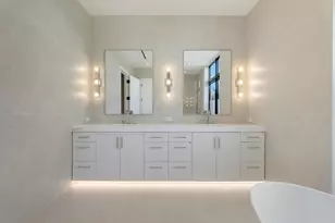 11237 Polo Park Trail, Wellington, FL 33414 - Photo 35