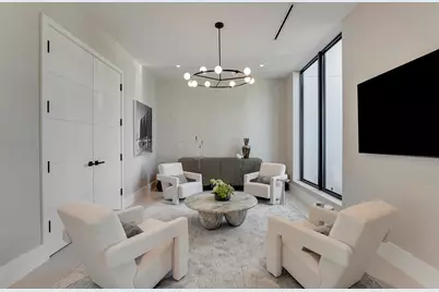 11237 Polo Park Trail, Wellington, FL 33414 - Photo 25