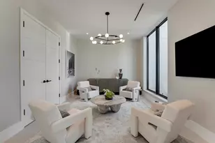 11237 Polo Park Trail, Wellington, FL 33414 - Photo 25