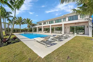 11237 Polo Park Trail, Wellington, FL 33414 - Photo 21