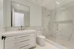 11237 Polo Park Trail, Wellington, FL 33414 - Photo 45