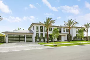 11237 Polo Park Trail, Wellington, FL 33414 - Photo 1