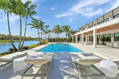 11237 Polo Park Trail, Wellington, FL 33414 - Photo 3