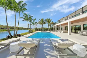 11237 Polo Park Trail, Wellington, FL 33414 - Photo 3