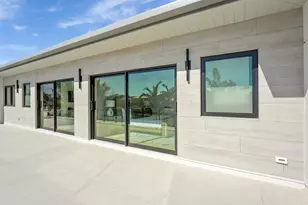 11237 Polo Park Trail, Wellington, FL 33414 - Photo 39