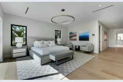 11237 Polo Park Trail, Wellington, FL 33414 - Photo 33