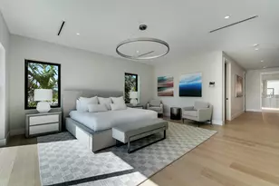 11237 Polo Park Trail, Wellington, FL 33414 - Photo 33